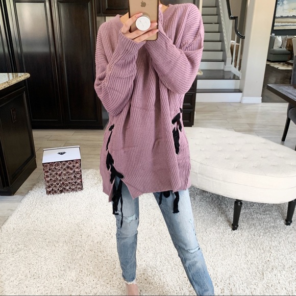 LOVE SPELL➖Violet - Picture 3 of 3